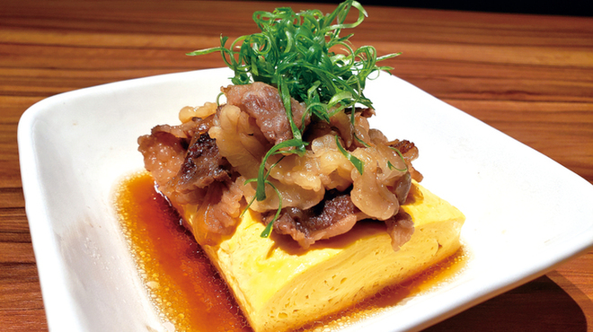 味道楽 弁天本店 あじどうらく べんてんほんてん 東梅田 居酒屋 食べログ