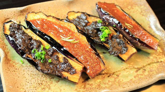 鮨割烹巴 - メイン写真: