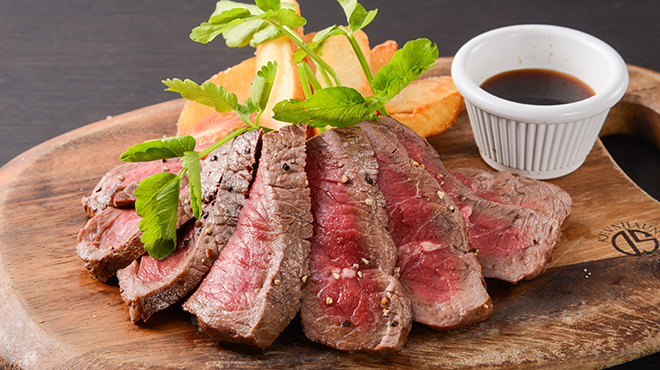 個室 チーズタッカルビ 食べ放題 肉s Nick S 八王子 居酒屋 ネット予約可 食べログ