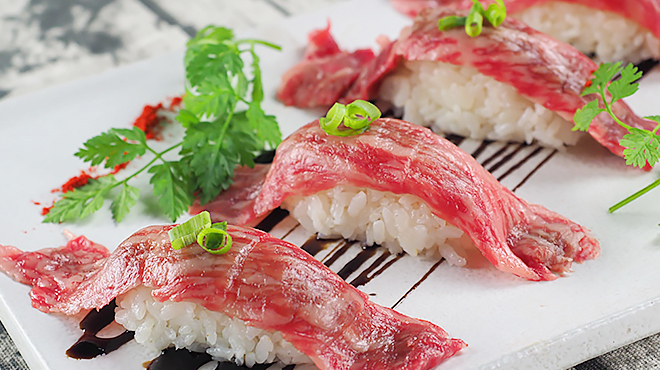 個室 チーズタッカルビ 食べ放題 肉s Nick S 八王子 居酒屋 ネット予約可 食べログ