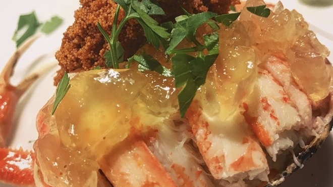 北陸 イタリアン バルッチャ道玄坂 渋谷 バル バール 食べログ