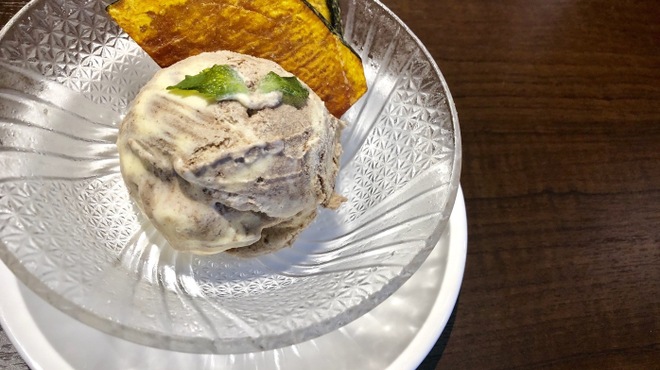 札幌スープカレー専門店 エスパーイトウ - メイン写真: