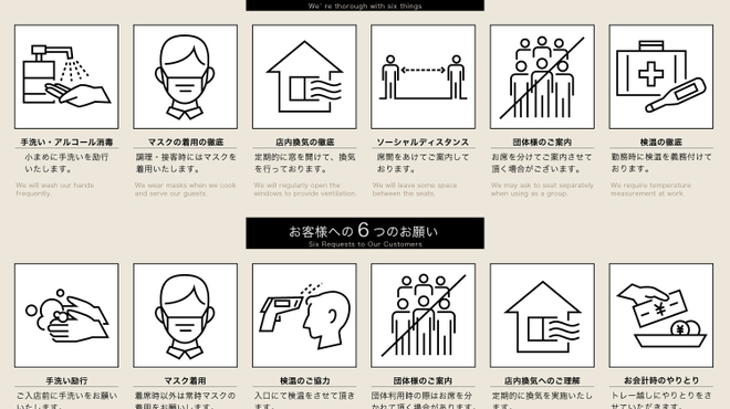 The Living Room with SKY BAR - メイン写真: