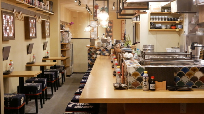 大垣のてっぺん 大垣 居酒屋 食べログ 大垣のてっぺん 大垣 居酒屋 食べログ