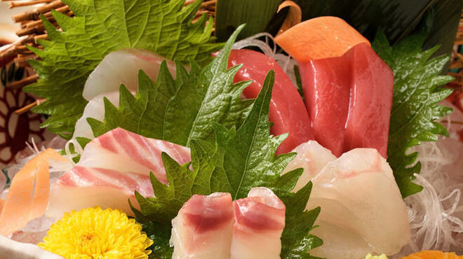 三重人 別邸 ミエジン 近鉄四日市 居酒屋 ネット予約可 食べログ 三重人 別邸 ミエジン 近鉄四日市 居酒屋 ネット予約可 食べログ