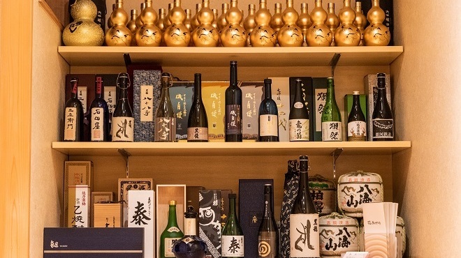 花あかり 栄 名古屋 居酒屋 ネット予約可 食べログ 花あかり 栄 名古屋 居酒屋 ネット予約可 食べログ