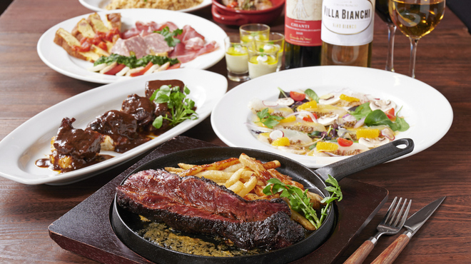 八重洲ワイン倶楽部 日本橋 ステーキ ネット予約可 食べログ 八重洲ワイン倶楽部 日本橋 ステーキ ネット予約可 食べログ