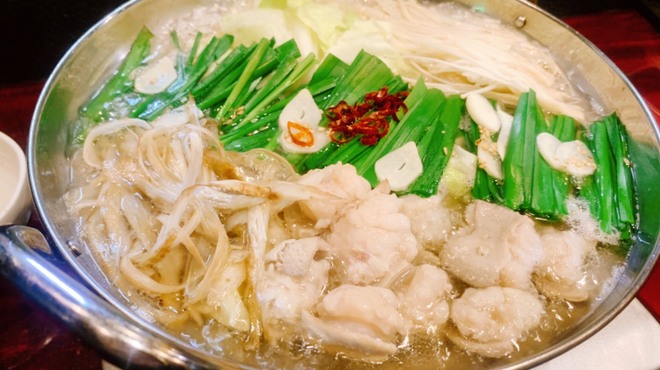 有頂天 - メイン写真: