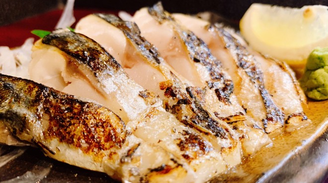 有頂天 - メイン写真: