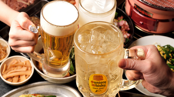 尾毛多セコ代 - メイン写真: