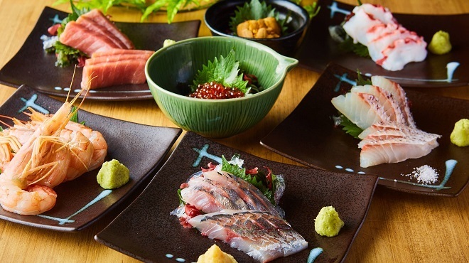 三鷹らーめん酒場SAL - メイン写真: