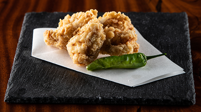 ふぐ利俊 六本木 ふぐ ネット予約可 食べログ