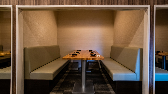 ふぐ利俊 六本木 ふぐ ネット予約可 食べログ