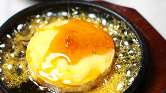 KICHIRI RELAX&DINE - メイン写真: