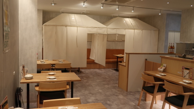 居酒屋maru 電鉄富山駅 エスタ前 居酒屋 ネット予約可 食べログ