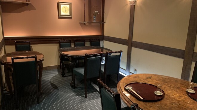 祇園 なん波 祇園四条 懐石 会席料理 ネット予約可 食べログ 祇園 なん波 祇園四条 懐石 会席料理 ネット予約可 食べログ