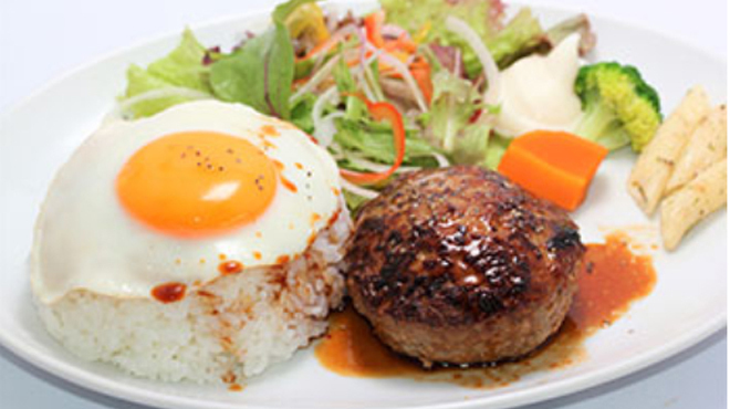 レッドロック 大須まねき猫店 Red Rock 上前津 ダイニングバー 食べログ