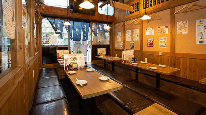 草津 極楽酒場 草津 居酒屋 ネット予約可 食べログ 草津 極楽酒場 草津 居酒屋 ネット予約可 食べログ