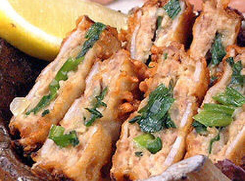 たか鳥 難波千日前店 難波 南海 焼鳥 ネット予約可 食べログ