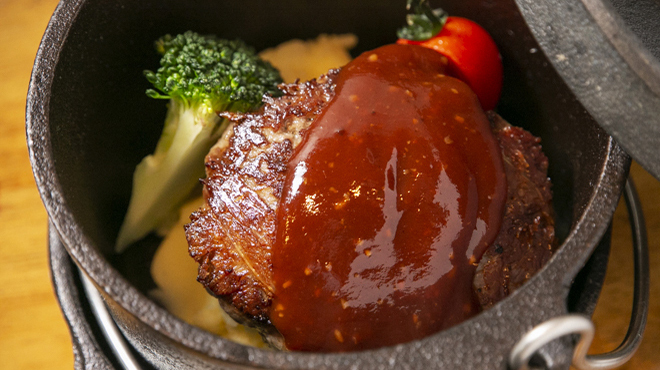 21年版 高円寺の記念日ディナー15選 アニバーサリープラン 個室あり 子連れokなどお祝い向きのお店を中央線在住者が厳選 アニーお祝い体験マガジン By ギフトモール