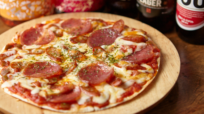 大船JAM - メイン写真: