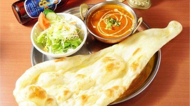 エス タージマハル エベレスト 尼崎店 S タージマハル エベレスト 杭瀬 インド料理 ネット予約可 食べログ エス タージマハル エベレスト 尼崎店 S タージマハル エベレスト 杭瀬 インド料理 ネット予約可 食べログ