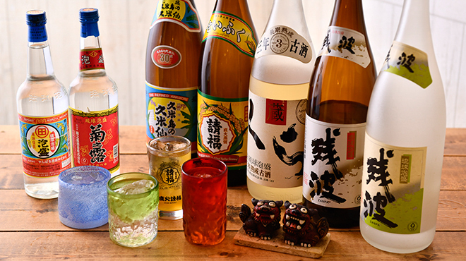 Yuimaru Shokudo Harajuku Ten