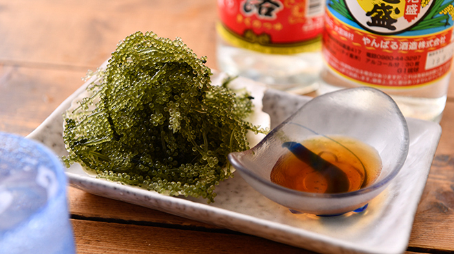 Yuimaru Shokudo Harajuku Ten