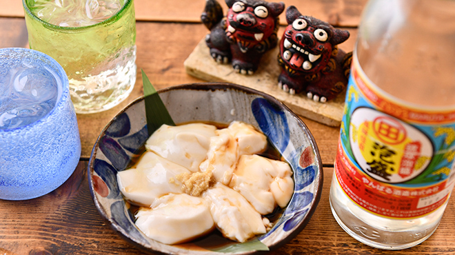 Yuimaru Shokudo Harajuku Ten