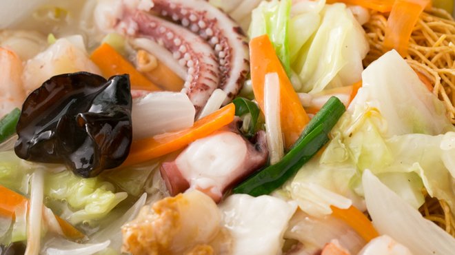 まさや - 料理写真: