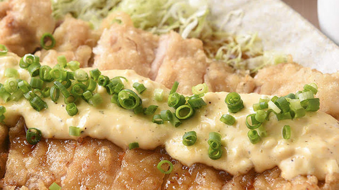 まさや - 料理写真: