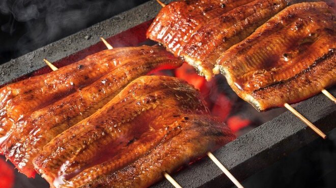 まさや - メイン写真: