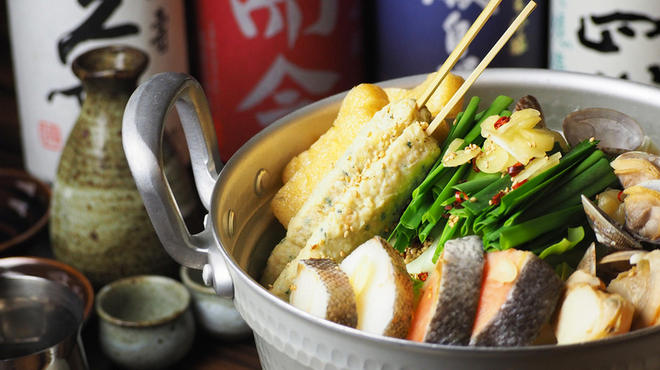 まさや - メイン写真: