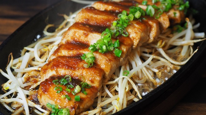 まさや - メイン写真: