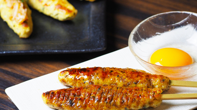 まさや - メイン写真: