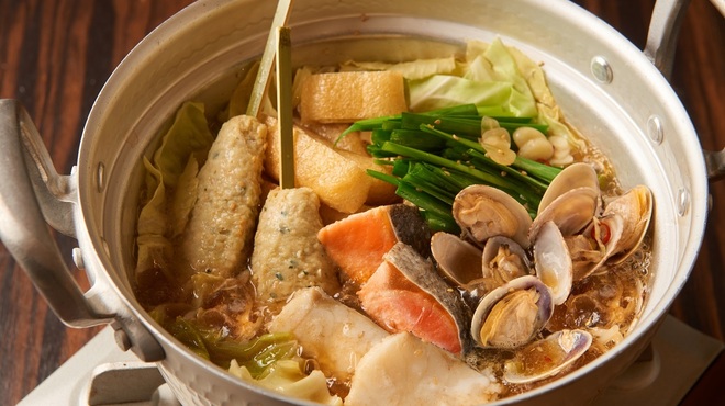 まさや - メイン写真: