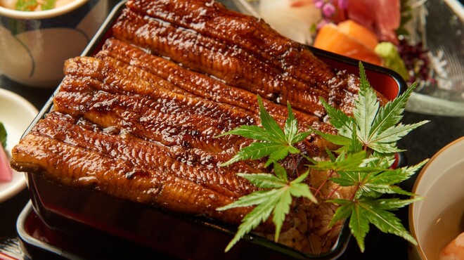 まさや - メイン写真: