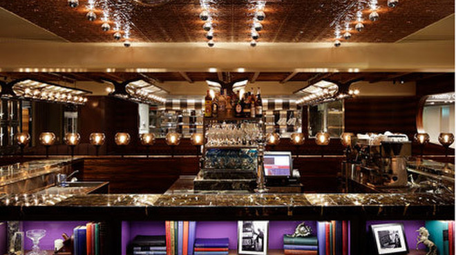 el caliente modern mexicano - メイン写真: