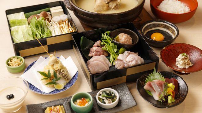 21年版 みなとみらいで安め記念日ディナーならここ 横浜市民の筆者おすすめの13店 リーズナブル 非日常 食べ放題 飲み放題など アニーお祝い体験マガジン By ギフトモール