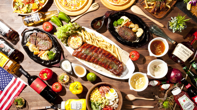 Regolith レゴリス 駅前 ダイニングバー 食べログ