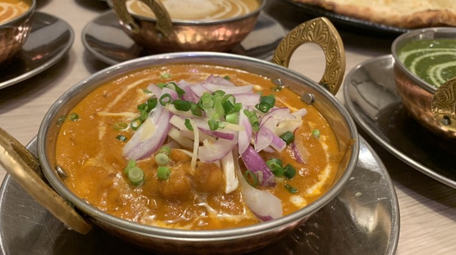 Nena Sakae ネーナ 栄 名古屋 インドカレー ネット予約可 食べログ