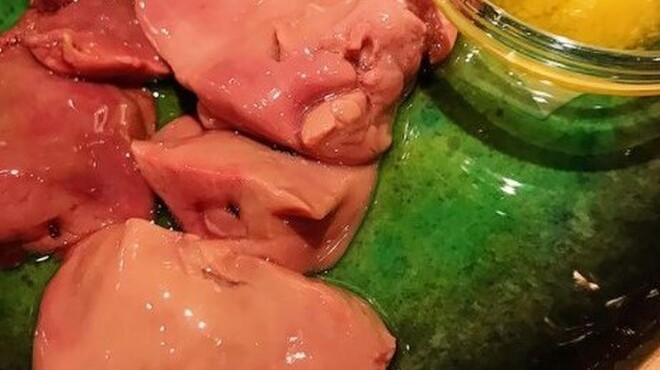 あんぽんたん 高円寺 居酒屋 食べログ