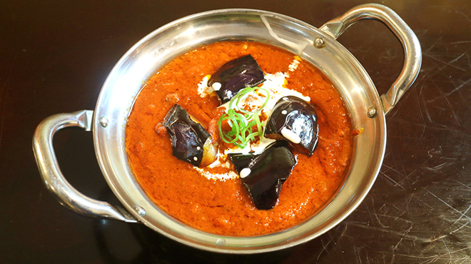 インド・ネパール料理 シヴァ - メイン写真: