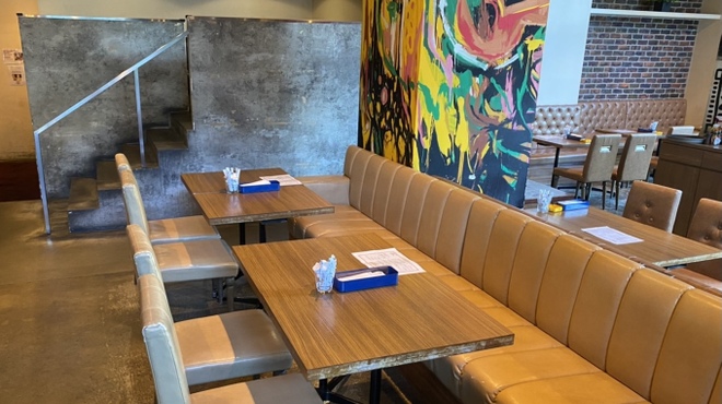 アレヴェリー テラス エビス Areverie Terrace 恵比寿 カフェ 食べログ