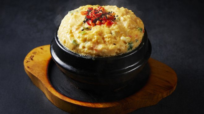 焼肉・韓国料理マダン - メイン写真: