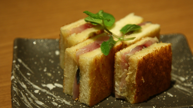 さば銀 帝劇店 日比谷 居酒屋 ネット予約可 食べログ