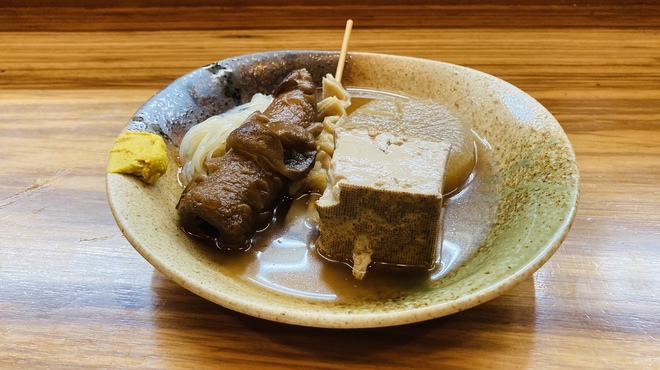 竹駒 摂津本山 居酒屋 ネット予約可 食べログ 竹駒 摂津本山 居酒屋 ネット予約可 食べログ