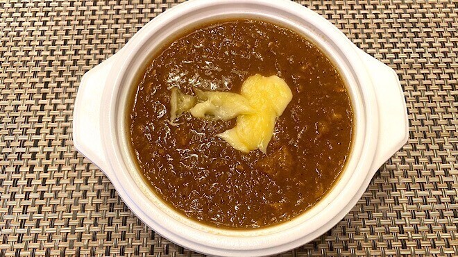 とんかつ 心 池袋店 トンカツココロ 北池袋 弁当 ネット予約可 食べログ とんかつ 心 池袋店 トンカツココロ 北池袋 弁当 ネット予約可 食べログ