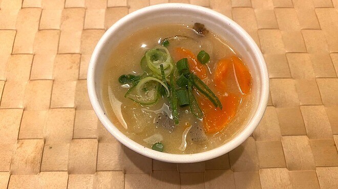 とんかつ 心 池袋店 トンカツココロ 北池袋 弁当 ネット予約可 食べログ とんかつ 心 池袋店 トンカツココロ 北池袋 弁当 ネット予約可 食べログ