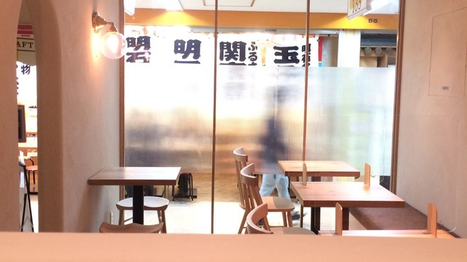 Beer Raclette 133 新橋 ダイニングバー ネット予約可 食べログ